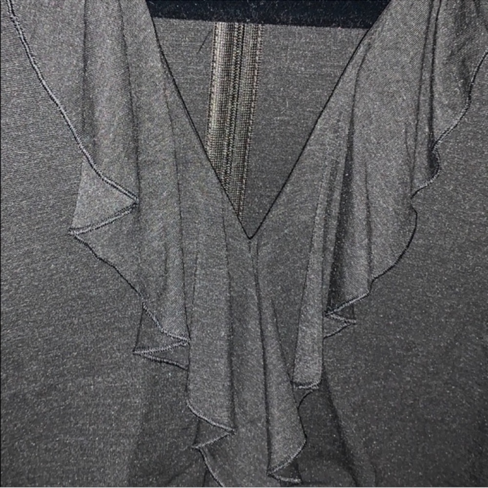 CLASSIQUES ENTIER DRESS - Picture 6 of 7